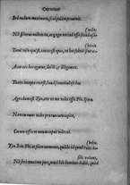 libroantico/BVEE041241/0422