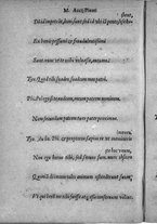 libroantico/BVEE041241/0423