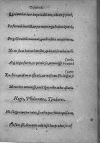 libroantico/BVEE041241/0424