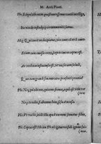 libroantico/BVEE041241/0425