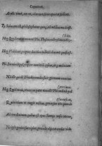 libroantico/BVEE041241/0428