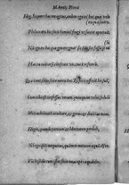 libroantico/BVEE041241/0429