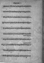 libroantico/BVEE041241/0430