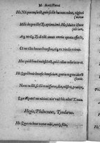 libroantico/BVEE041241/0435