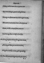 libroantico/BVEE041241/0436