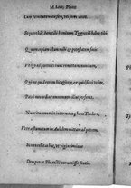 libroantico/BVEE041241/0437