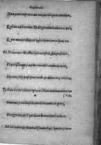 libroantico/BVEE041241/0438