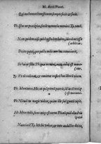 libroantico/BVEE041241/0439