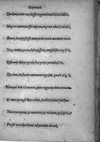 libroantico/BVEE041241/0440