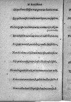 libroantico/BVEE041241/0441