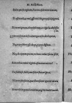 libroantico/BVEE041241/0443