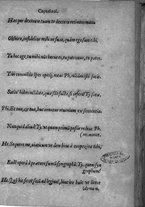 libroantico/BVEE041241/0444