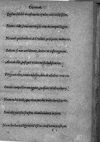 libroantico/BVEE041241/0448