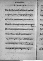 libroantico/BVEE041241/0451