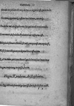 libroantico/BVEE041241/0452