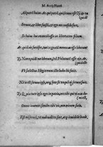 libroantico/BVEE041241/0457