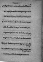 libroantico/BVEE041241/0458