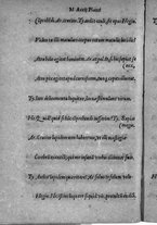 libroantico/BVEE041241/0459