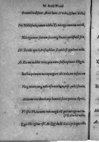 libroantico/BVEE041241/0461