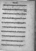 libroantico/BVEE041241/0464