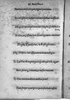 libroantico/BVEE041241/0465