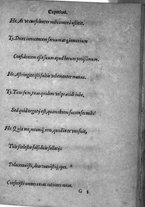 libroantico/BVEE041241/0466