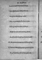 libroantico/BVEE041241/0467