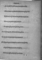 libroantico/BVEE041241/0468