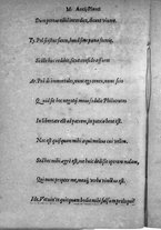 libroantico/BVEE041241/0469