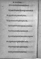 libroantico/BVEE041241/0471