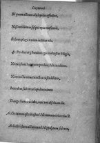 libroantico/BVEE041241/0472