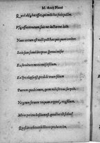 libroantico/BVEE041241/0475