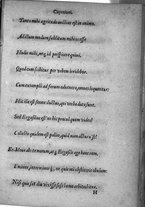 libroantico/BVEE041241/0478