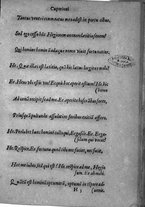 libroantico/BVEE041241/0482