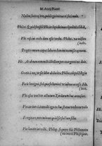 libroantico/BVEE041241/0493