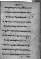 libroantico/BVEE041241/0496