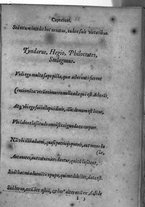 libroantico/BVEE041241/0498