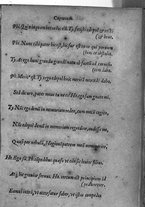 libroantico/BVEE041241/0500