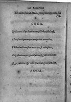 libroantico/BVEE041241/0501