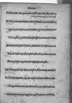 libroantico/BVEE041241/0512