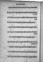 libroantico/BVEE041241/0513