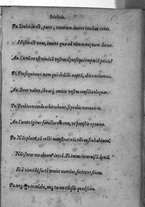 libroantico/BVEE041241/0516