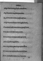 libroantico/BVEE041241/0518