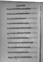 libroantico/BVEE041241/0519