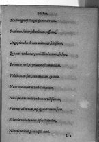 libroantico/BVEE041241/0520