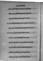 libroantico/BVEE041241/0521