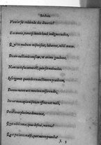 libroantico/BVEE041241/0522