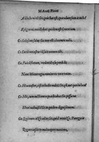 libroantico/BVEE041241/0525