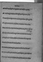 libroantico/BVEE041241/0530