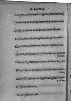 libroantico/BVEE041241/0531